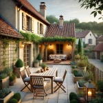 amenagez-une-terrasse-accueillante-a-besancon-montbeliard-et-sochaux.jpg