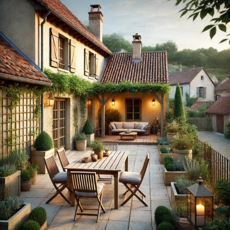 amenagez-une-terrasse-accueillante-a-besancon-montbeliard-et-sochaux.jpg