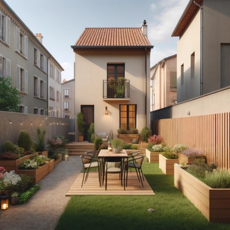 comment-realiser-amenagement-exterieur-parfait-besancon-montbeliard-et-sochaux.jpg