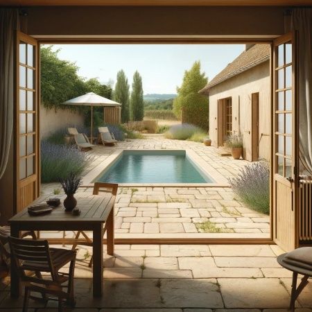 dallage-elegant-transformez-votre-espace-exterieur-besancon-montbeliard-sochaux.jpg