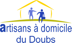 Artisans à Domicile